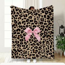 �羳����3Dӡ�����m�q̺��ů̺���{̺���yϵ��̺�Ӂ�D����һ����