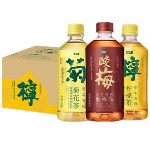���������坙�ջ���450ml*5ƿ��÷�����ʲ����ֲ�������ˬ���