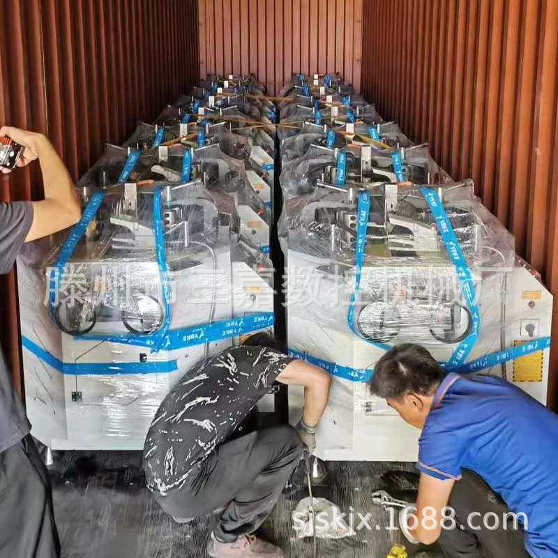 �������Ŵ�ϵͳ�Ŵ�����ʽ��ת��ǻ� ͬ��Һѹ��ǻ�