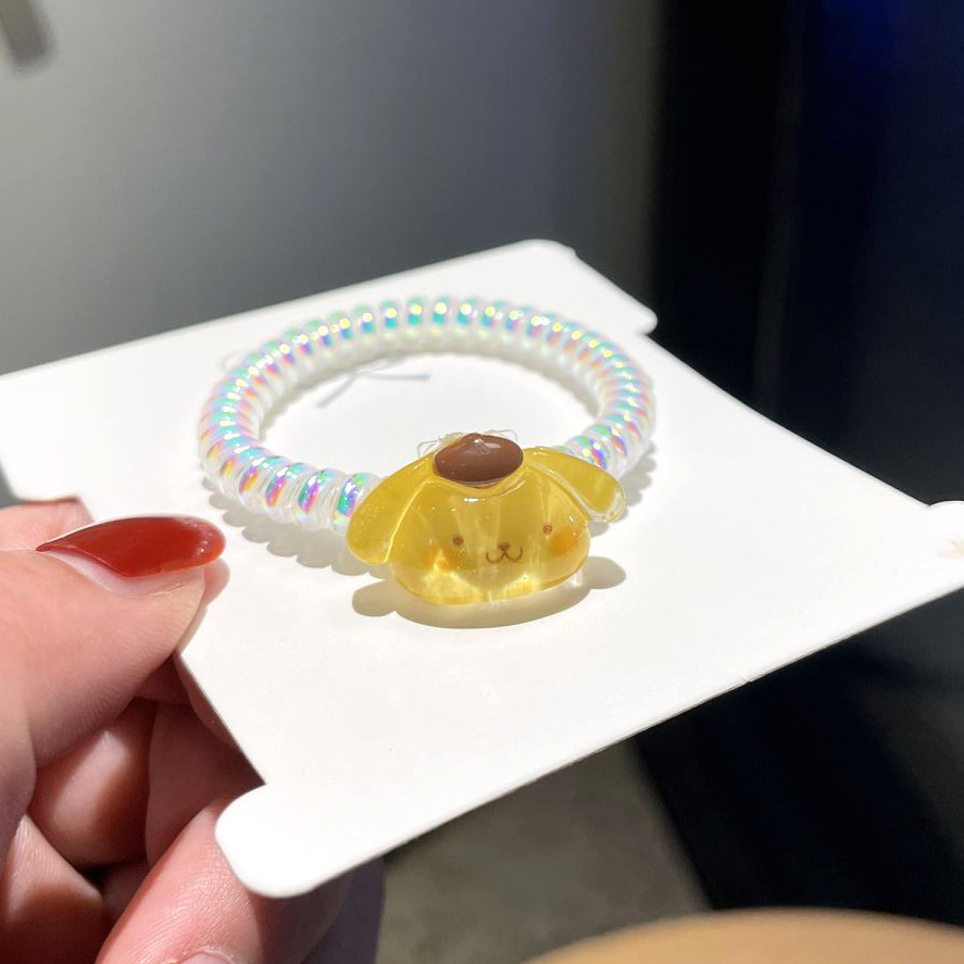 QQ图片20220802204818