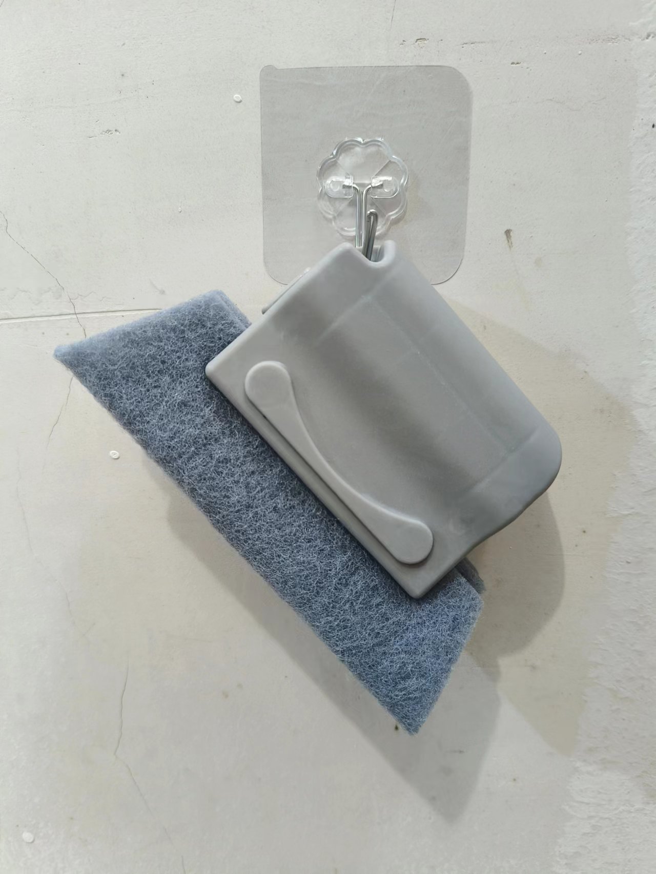 微信图片_20230621103348