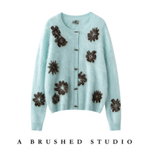 2025���ﶬ�¿�100ɽ��q�A�Iᘿ��_��ţ�ǿ��Ứ���q��q������