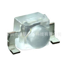 VEMT2523SLX01  TSHA5203  TSHG8400  ST-1MLBR2ԭ�bԔԃ