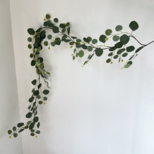 ���Q���R�G�~�����ٗl������Y�b����A�~�p�@�ȼ����~�ٗl����