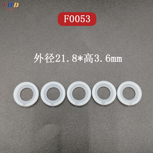 USB����ӝ��� ΢���F��Ƭ���zȦ ��޹�C �aˮ�x�F��Ƭ���zȦ22mm