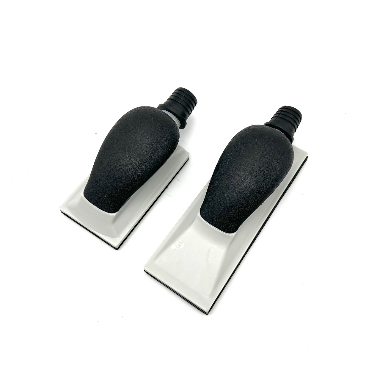 手推板70x198 70x125打磨工具砂纸架 手刨板 手磨板