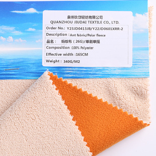 Դ�^���S 340g Λρ���ͺφ�ˢ�Γu �Ӻ����ë �ﶬ������������