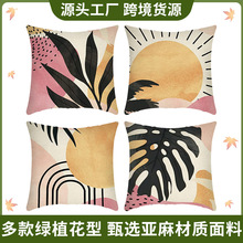 ����ӡ���͏dɳ�l�b��|�׿羳���R�d���ҿ��ļ��Gֲ����������