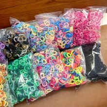 500���b�ߏ�����ͯ�lȦ�ǹ�ɫ���A��l�K���s�����^�KĴָȦƤ��