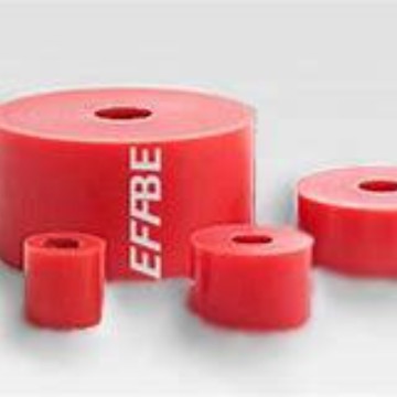 EFFBE橡胶垫，EFFBE垫片