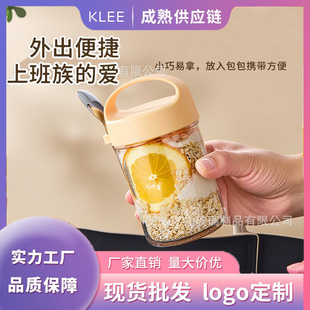 ��y���������ײ����⎧��ҹ����ˮ�������ɳ���ܷ�ތW��ţ�̱�