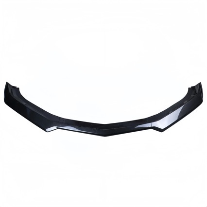 Suitable for 2015-2023 Chevrolet Camaro Modified Three-Stage Front Lip Front Shovel Small Surround Kit