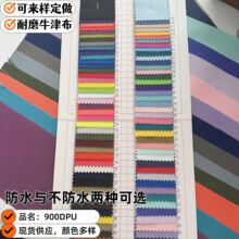 �羳���S�F؛900Dɽ�|�IPU��]ţ����ꖑ����Ʒ܇����������