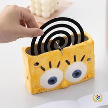 ?��ͨ��̖���L�մ���޹����t�P�������P�бP֧�����ӻҺз���