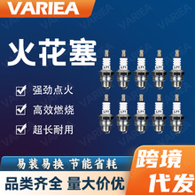 ��ݙC���͙C��ľ䏾G�h�C���û���