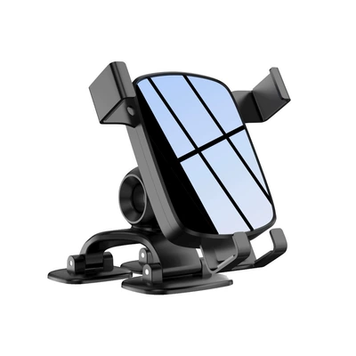 Car phone holder Phone Holder Car Suction