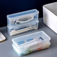 ���б�yʽ��횵��ռ{�����Ќ���һ����ë����ˢ�քӹκ��������