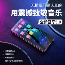 2023�羳���u�¿��{��mp3/4/5/6/������������o�pҕ�l��ӕ�����