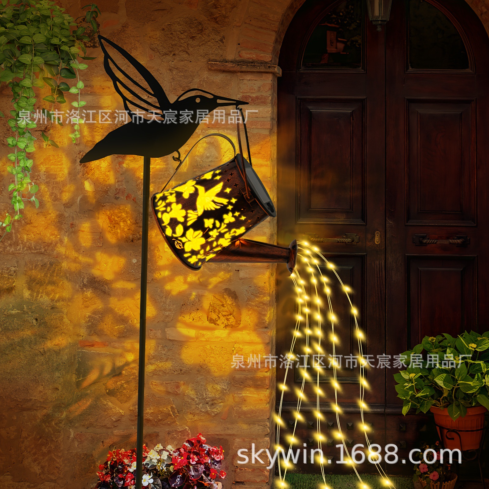 亚马逊花仙子水壶 (10).jpg