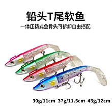 B���R���U�^ܛ�~30g37g43g��Ƭ�U�^�Dܛ���l��឴��·���D�S��