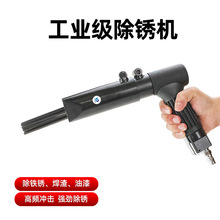 ԭ�b̨���ٱ�T005K��Ә�ʽ���P�C���P3mm�ʽ���P����19ᘳ��P��