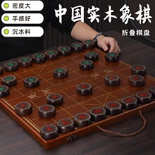 �Ї��������l��ľ��̴ľ����ľ�|�ߙn�����������նYƷ��P�Y����