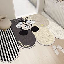 ����pvc�M�T�_�|���β�Ҏ�t����T�؉|�������K�QЬ�|��ĥ�zȦ�|