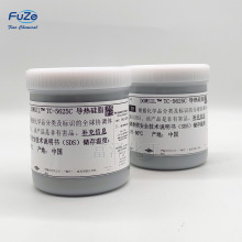 ܷzSE9120/SE9182 Dow Corning SE9120  330ML  730