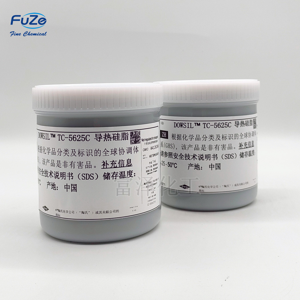 密封胶道康宁SE9120/SE9182 Dow Corning SE9120  330ML  730