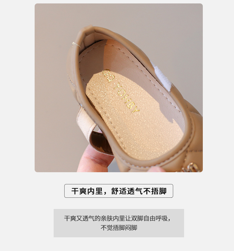 O1CN01Fr3wrg1vhUDDiSuFa_!!1916136204-0-cib.jpg?__r__=1734404497472