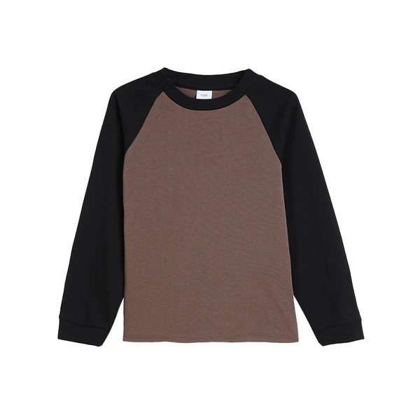 Coffee (black)