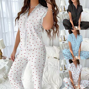 �W���羳���NŮʿ�Ҿӷ�����ӡ���L�䷭�I˯�¿��⴩�Lѝ�ɼ����b