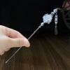 Hairpin 5887