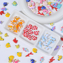 ����ϵ�Ͻ�ɐ۵����зС�~���� DIY��������朶��h�Ʒ���