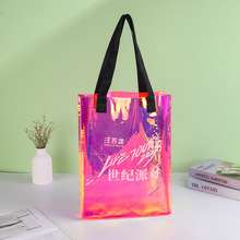 PVC�Ų��D�����������logo�V�������YƷ��͸���������������