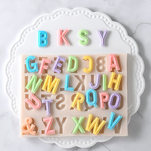 ��Ӣ����ĸ���ֵ����b��ɿ������ǹ��zģ�����ɽM���~�決����