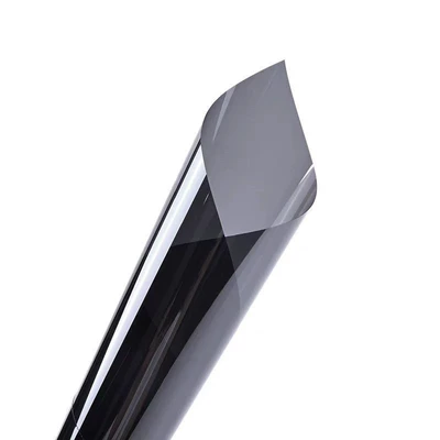 Suitable for 26 models of: Car interior film