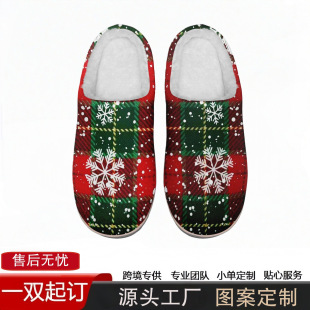 �羳�����}�Q����ЬŮƽ��ë�qЬ������Ӻ������D����