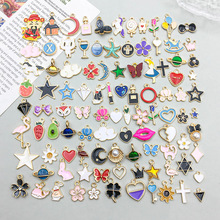 �羳���N���b100���¿���ͺϽ�ɐۿ�ͨ�������diy�Ʒ���