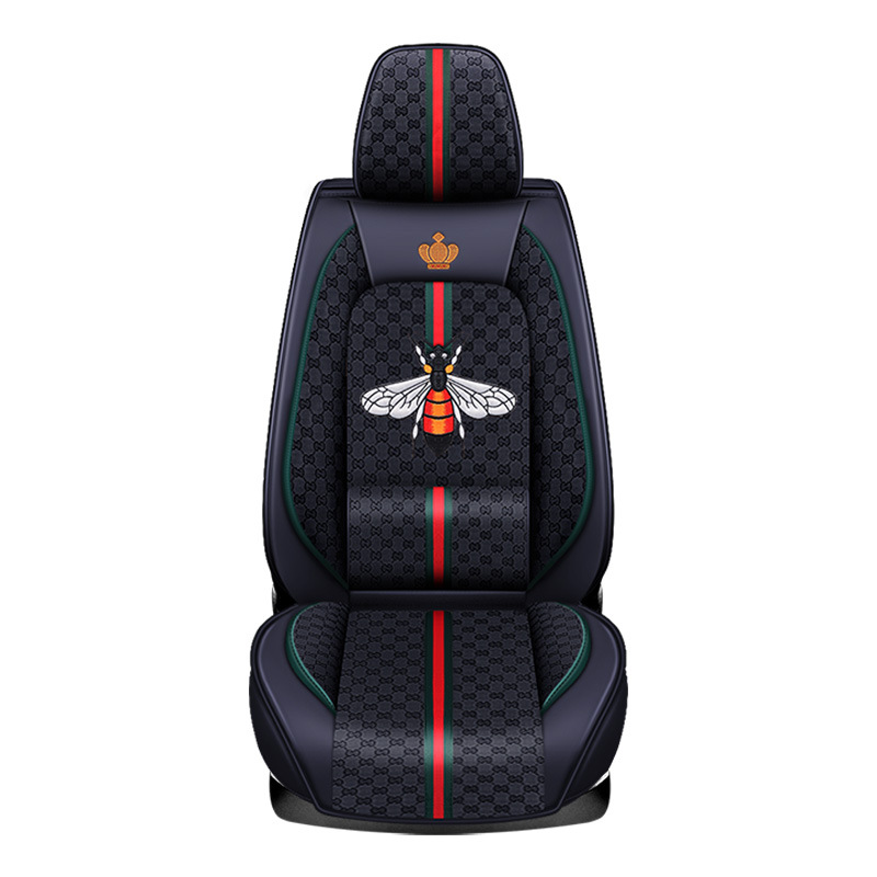 ����XDD��Ʒ�9Dȫ���������� �羳�ļ��¿�����������Ʒ������Ʒ