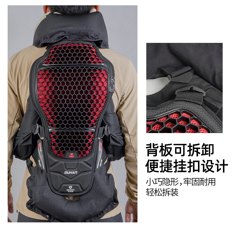 �ź��¿�������Ħ�г����ҷ�Ħ�г����з���ˤ��ר����Ʒ��������