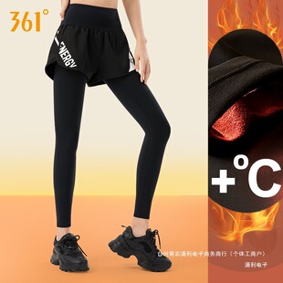 361&deg;�ﶬ�ӽq�\��ѝŮ�����كɼ��ڿ��@���٤ѝ����Ӗ��������