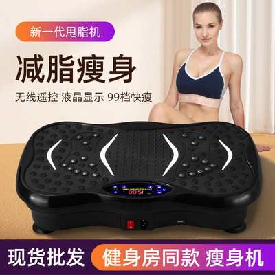 Домашняя домашняя производителя Lazy Lipo Foil Machin