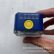 得利捷MATRIX 300N  412-010 全新原装 正品现货实物拍摄  议价