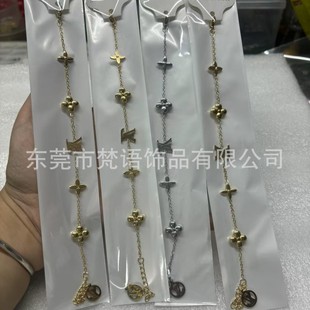�羳�¿���|L������p�݃��s   ����W�tͬ����ٴ�S��ֱ�l