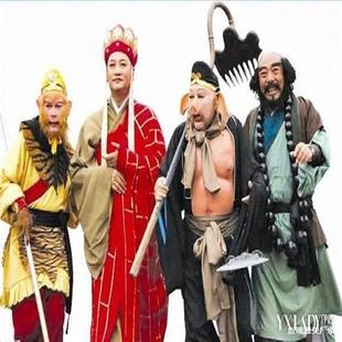 ��ͽ��������ӛ�����·������ݳ����O�����ɮɳɮ�i�˽���˃�ͯ