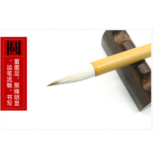 �S�����lһƷ���ë�P����С��U�W�����������W���Ǻ����ë�P