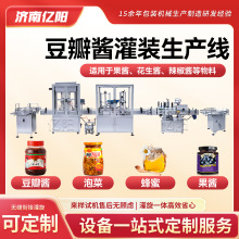 �㹽�u���b�C�Ԅӻ����uɳ���u�����u���ͷ����u���b���a���O��