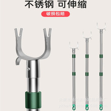 2�ד��U���U��Y�������U�²�U��s���L��������U���U