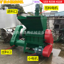 �V�����ع������ƿ����C ݔ�͎� ˮ�� ˦�������O�� ����Ƭ����